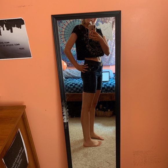 VIP Jeans - Picture 1 of 4